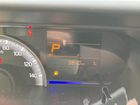 車両画像10