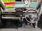 車両画像14