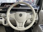 車両画像16
