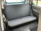 車両画像14
