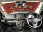 車両画像15