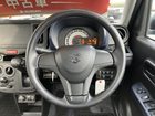 車両画像16