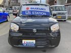 車両画像2