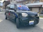 車両画像6