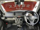 車両画像15