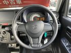 車両画像16