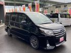 車両画像9
