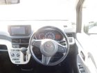 車両画像14