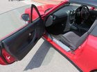 車両画像13