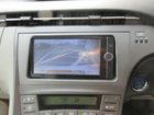 車両画像16
