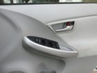 車両画像18