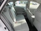 車両画像22