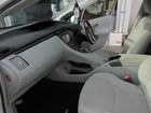 車両画像29