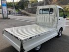 車両画像10