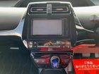 車両画像29