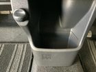 車両画像30