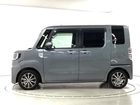 車両画像10