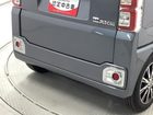 車両画像13