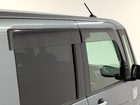 車両画像14