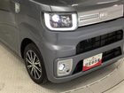 車両画像15
