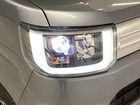 車両画像16