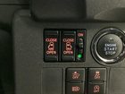 車両画像25