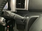 車両画像28