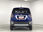 車両画像16