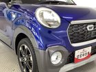 車両画像19