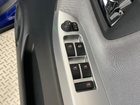 車両画像29