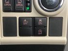 車両画像26