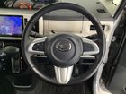 車両画像27