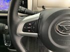 車両画像28