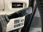 車両画像30