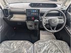 車両画像2
