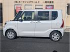 車両画像7
