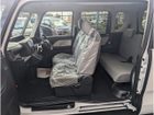 車両画像12