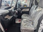 車両画像13