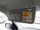 車両画像12