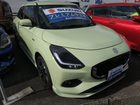 車両画像3
