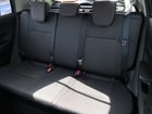 車両画像18