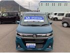 車両画像2