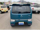 車両画像3