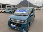 車両画像7