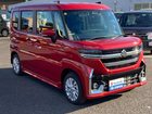 車両画像6