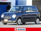 車両画像1