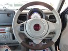 車両画像19