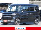車両画像1