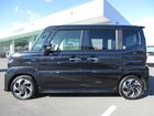 車両画像2