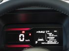 車両画像12